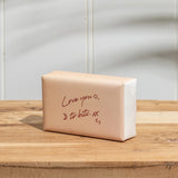 The Commonfolk | Body Bar - Love You To Bits