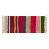 Sage x Clare | Corinne Bath Runner