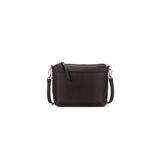 Camryn 3pc Bowler Bag - Coco