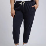Elm | Brunch Pant - Navy