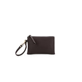 Camryn 3pc Bowler Bag - Coco