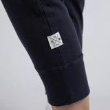Elm | Brunch Pant - Navy