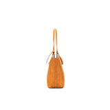 Cielo 3pc Handbag Tote - Tan