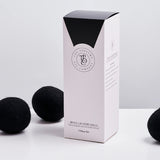 The Perfume Oil Company | Wool Laundry Balls 3pc