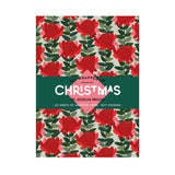 All Wrapped Up - Christmas