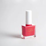 Miss Frankie | Nail Polish - Did You Say Prosecco?