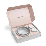 Styleware | Lunch Set - Smoke