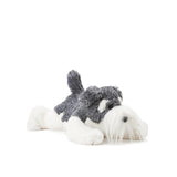 Nana Huchy | Scruff Dog