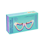 Journey Of Something | Decorate your own sunglasses - Tween/Adult