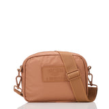 ALOHA Collection | Le Tour Crossbody - Toffee
