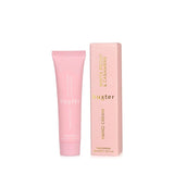 Huxter | Hand Cream 35ml - White Peony & Cashmere