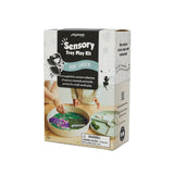Jellystone Designs | Sensory Tray Play Kit - Fairy Garden