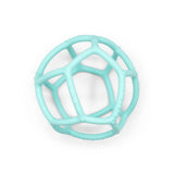 Jellystone Designs | Sensory Ball - Mint