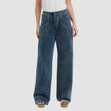Frankie Jeans - Denim