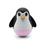 Jellystone Designs | Penguin Wobble - Bubblegum