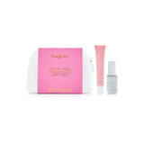 Huxter | Lip & Face Hydration Gift Set