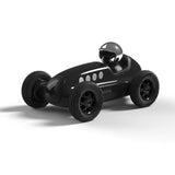 Playforever | Verve Series - Loretino Verona