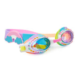 Bling2o | Swim Goggles - Eunice The Unicorn