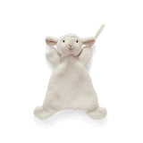Nana Huchy | Hoochy Coochie - Sophie the Sheep