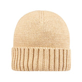 Toshi | Organic Beanie Rover - Driftwood