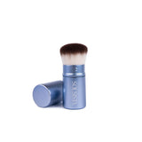 Sol Sista | Retractable Kabuki Makeup Brush