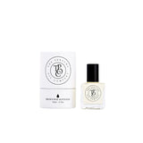 The Perfume Oil Company | Roll-On Perfume Oil - Elegance