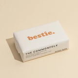 The Commonfolk | Body Bar - Bestie