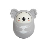 Tiger Tribe | Roly Poly - Koala