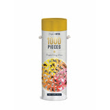 Diesel & Dutch | 1000pc Round Jigsaw Puzzle - Fancy Felines
