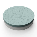 Jellystone Designs | Sensory Play Tray - Sage