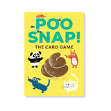 Poo Snap!
