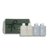 al.ive | Holiday Travel Pack