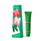 Huxter | Hanging 35ml Hand Cream - Green