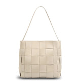 Prene Bags | The Scarlett Bag - Beige