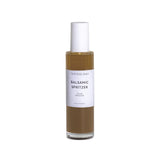 Tasteology | Balsamic Spritzer Salad Dressing