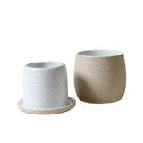 Robert Gordon | Butter Bell 250g - Garden to Table