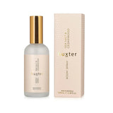 Huxter | Room Spray 100ml - Sea Salt & Cedarwood