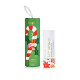 Huxter | Hanging Lip Balm - Green