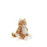 Nana Huchy | Ginger the Kitten