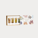 Stray Willow | Perfume Discovery Set