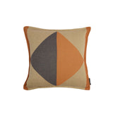 Pony Rider | Dream Valley Cushion - Light Safari