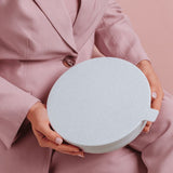 Nesting Bowls - Speckle
