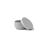 Styleware | Minis - Smoke