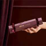 al.ive | Hand Cream Cracker - Sweet Plum & Berries