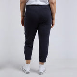 Elm | Brunch Pant - Navy