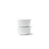 Styleware | Minis - Speckle