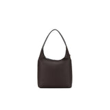 Black Caviar Designs | Tammie 2pc Shoulder Bag - Coco