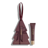 al.ive | Tinted Lip Butter Ornament - Sweet Plum & Berries