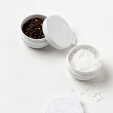 Styleware | Minis - Speckle