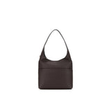 Black Caviar Designs | Tammie 2pc Shoulder Bag - Coco